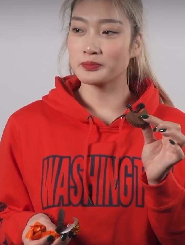 成年人影片在线观看